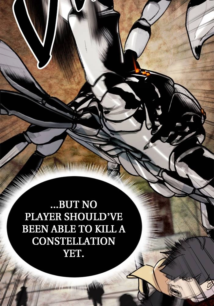 Return to Player Chapter 58 – A Hero's Heart (2) Page 63