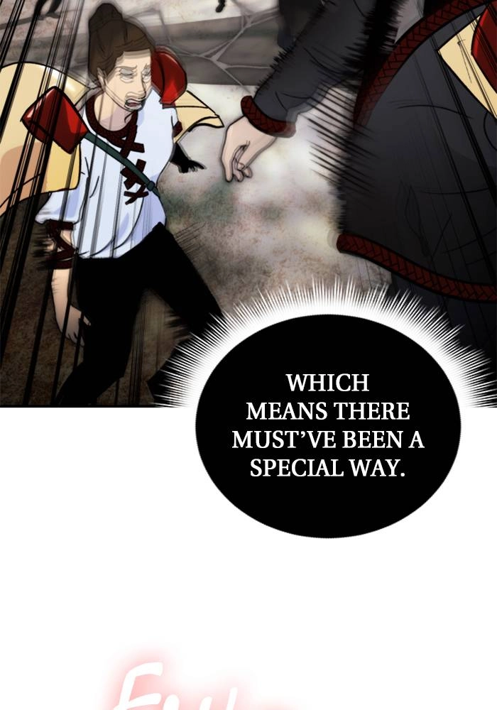 Return to Player Chapter 58 – A Hero's Heart (2) Page 64