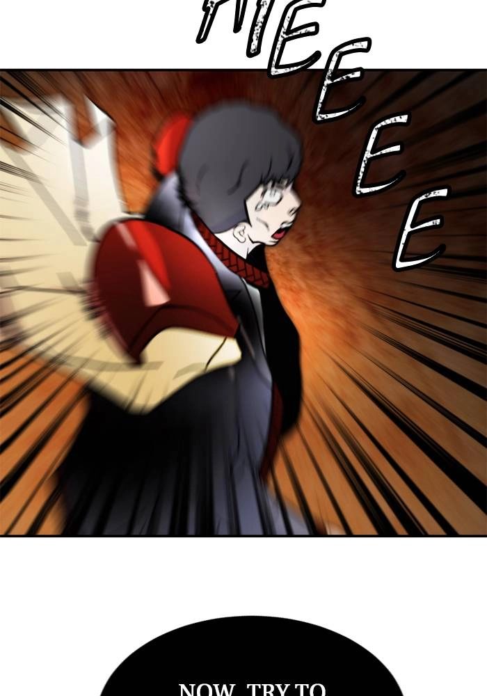 Return to Player Chapter 58 – A Hero's Heart (2) Page 66