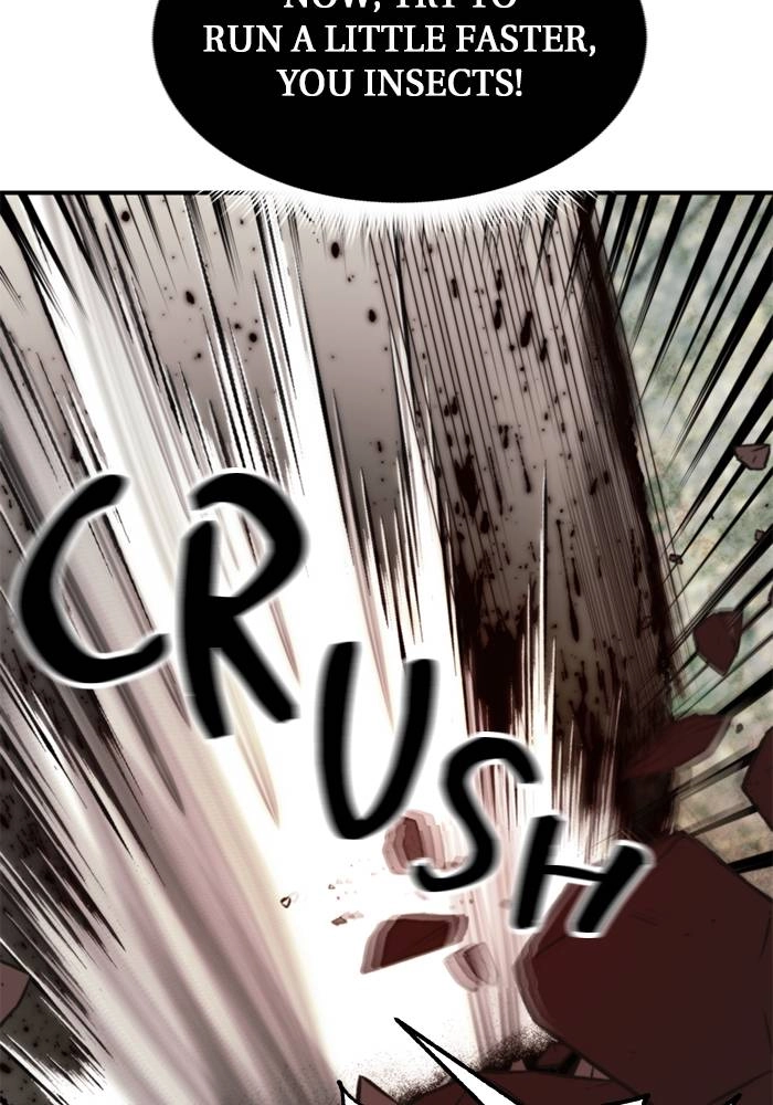 Return to Player Chapter 58 – A Hero's Heart (2) Page 67