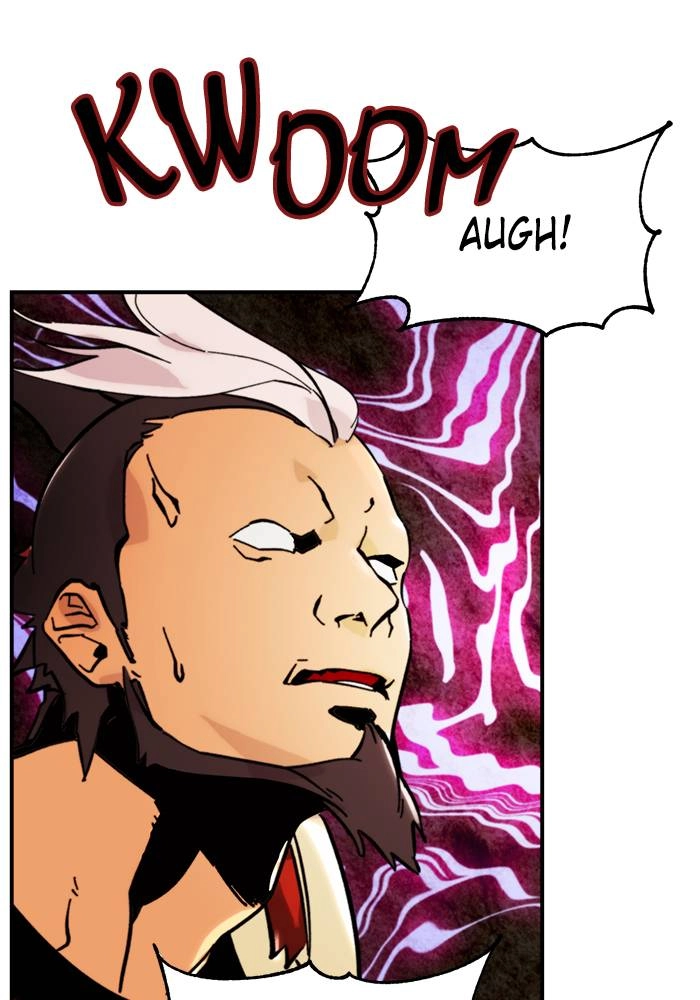 Return to Player Chapter 58 – A Hero's Heart (2) Page 69