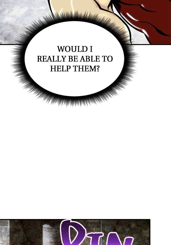 Return to Player Chapter 58 – A Hero's Heart (2) Page 6