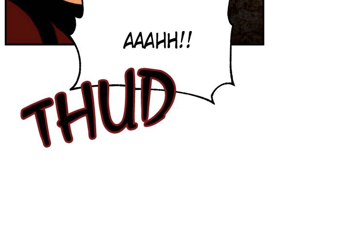 Return to Player Chapter 58 – A Hero's Heart (2) Page 70