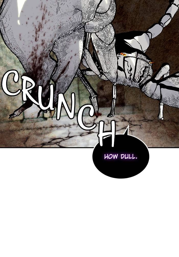 Return to Player Chapter 58 – A Hero's Heart (2) Page 73