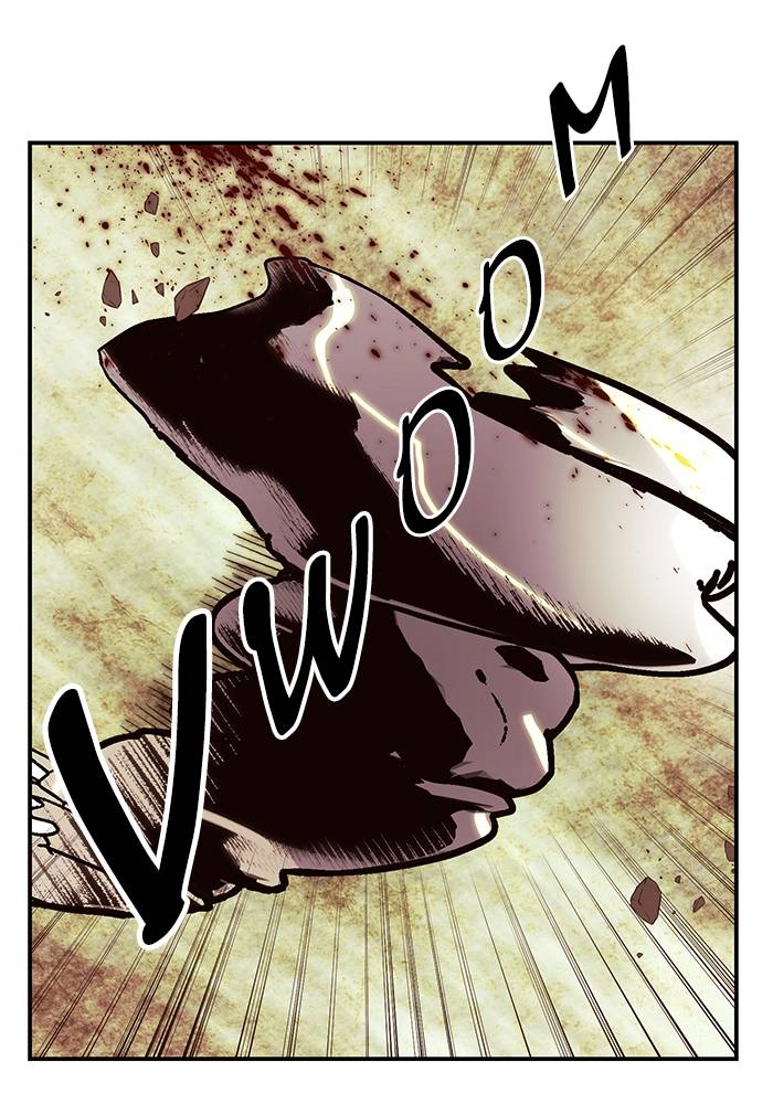 Return to Player Chapter 58 – A Hero's Heart (2) Page 74