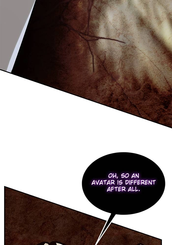Return to Player Chapter 58 – A Hero's Heart (2) Page 77