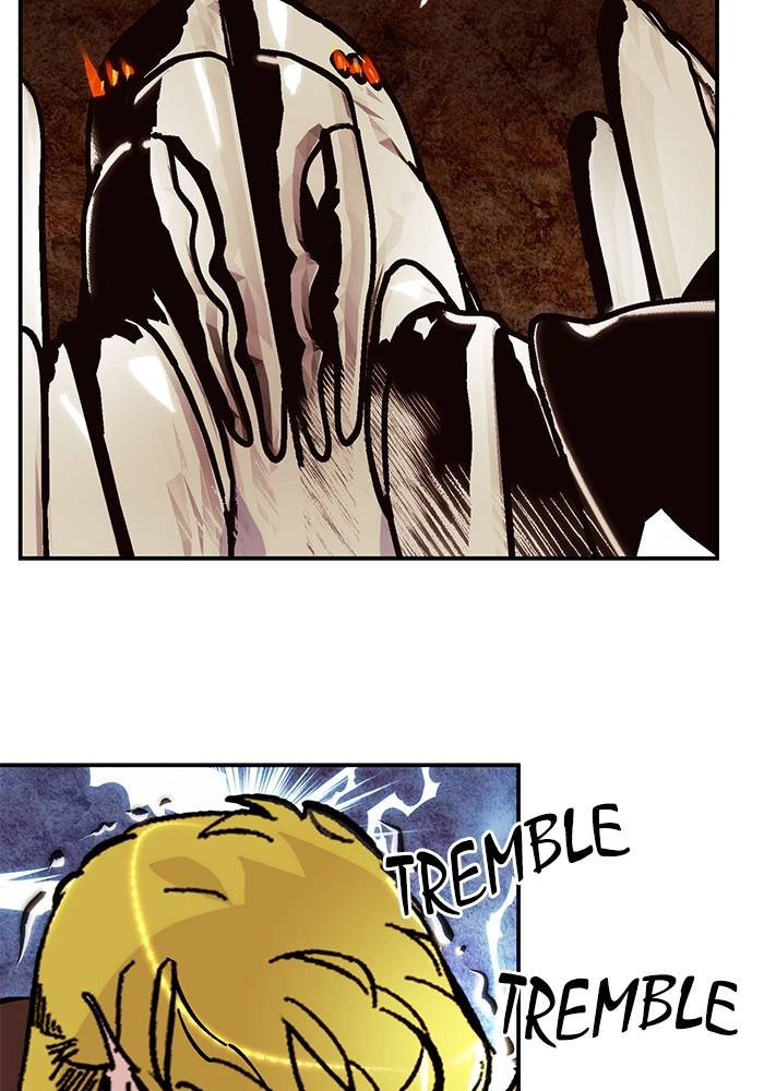 Return to Player Chapter 58 – A Hero's Heart (2) Page 78