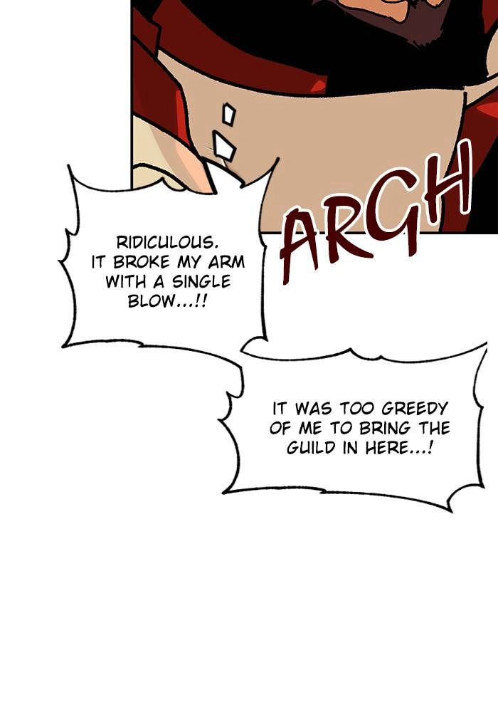 Return to Player Chapter 58 – A Hero's Heart (2) Page 80