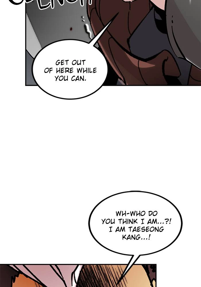 Return to Player Chapter 58 – A Hero's Heart (2) Page 85