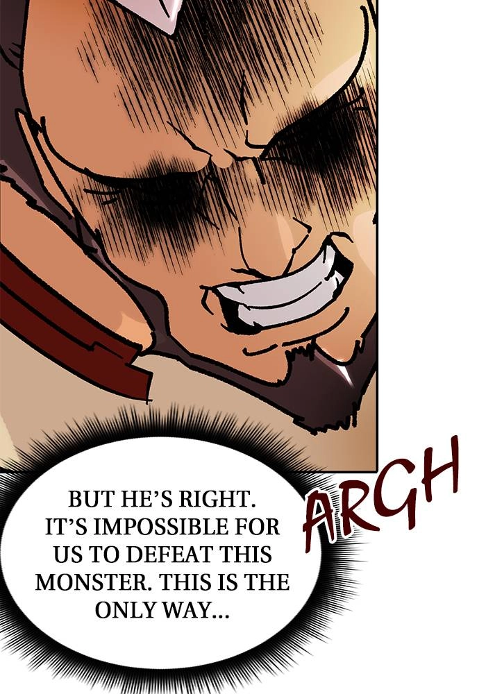 Return to Player Chapter 58 – A Hero's Heart (2) Page 86