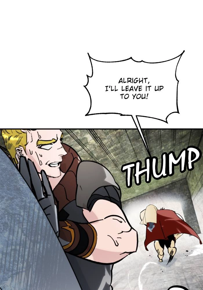 Return to Player Chapter 58 – A Hero's Heart (2) Page 88