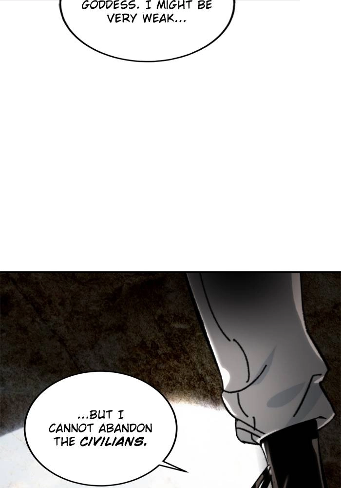 Return to Player Chapter 58 – A Hero's Heart (2) Page 8