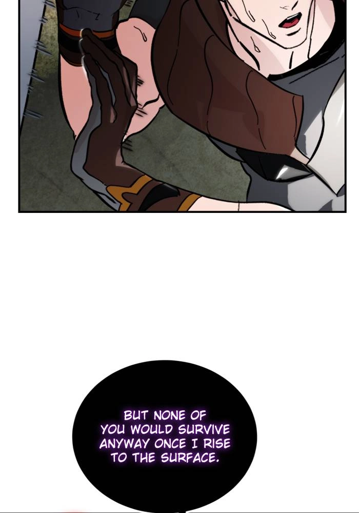 Return to Player Chapter 58 – A Hero's Heart (2) Page 90