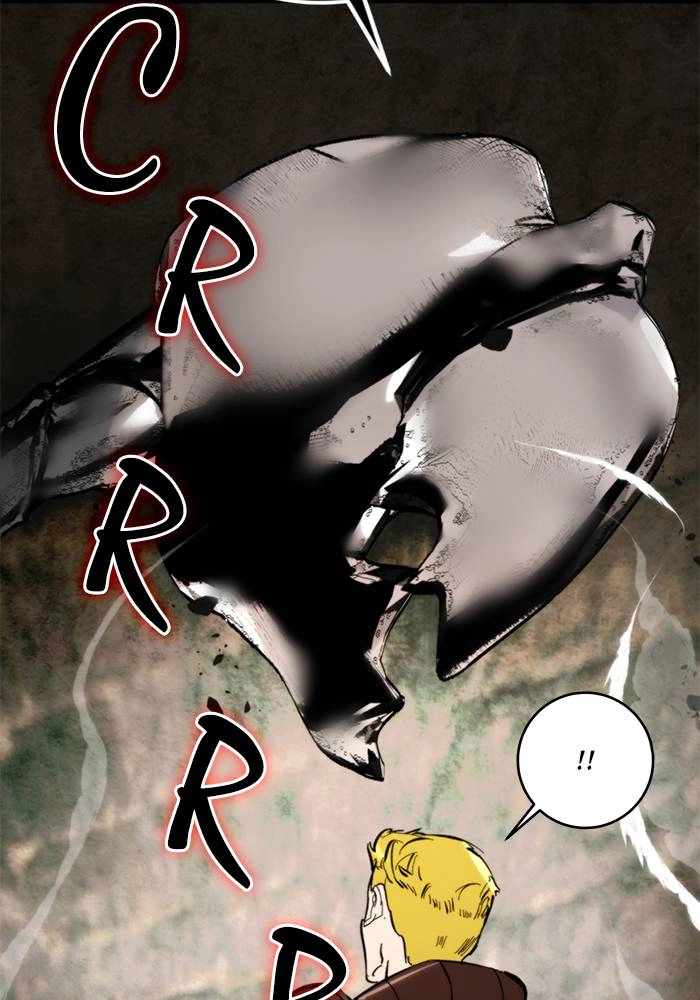 Return to Player Chapter 58 – A Hero's Heart (2) Page 91