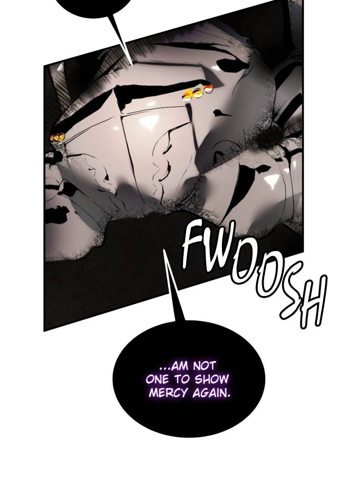 Return to Player Chapter 58 – A Hero's Heart (2) Page 93