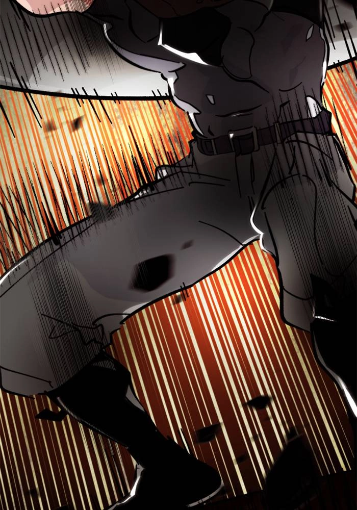 Return to Player Chapter 58 – A Hero's Heart (2) Page 95