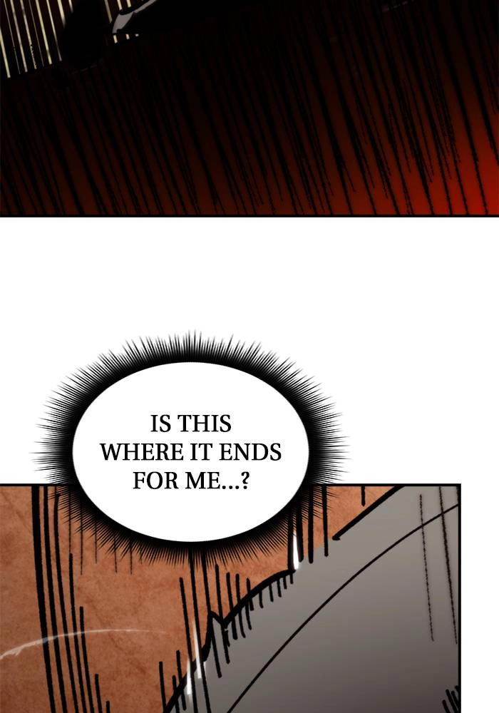 Return to Player Chapter 58 – A Hero's Heart (2) Page 96