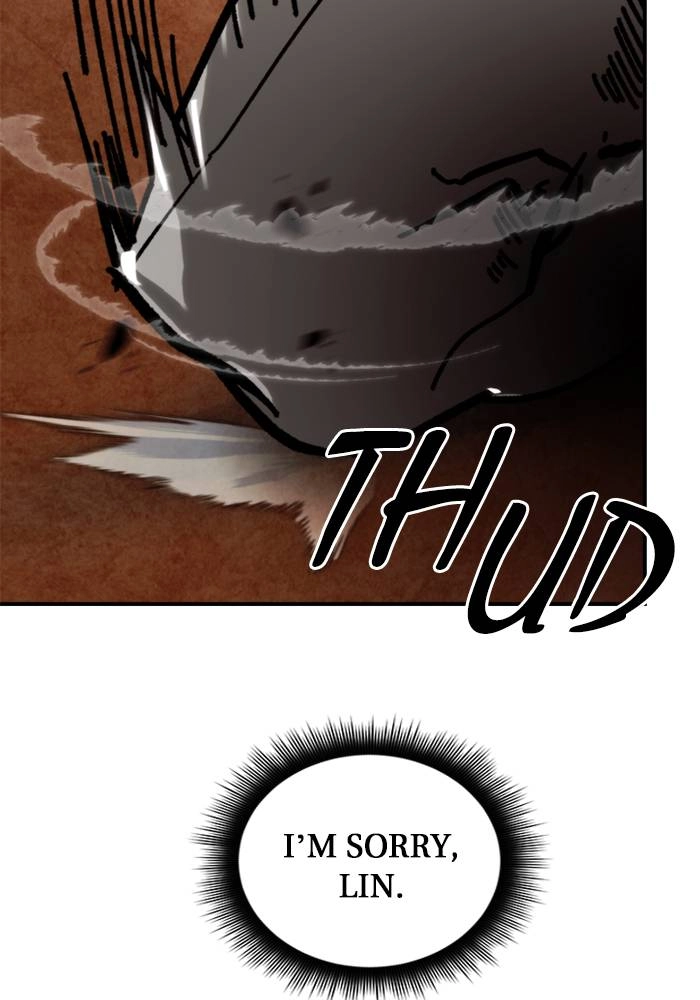 Return to Player Chapter 58 – A Hero's Heart (2) Page 97