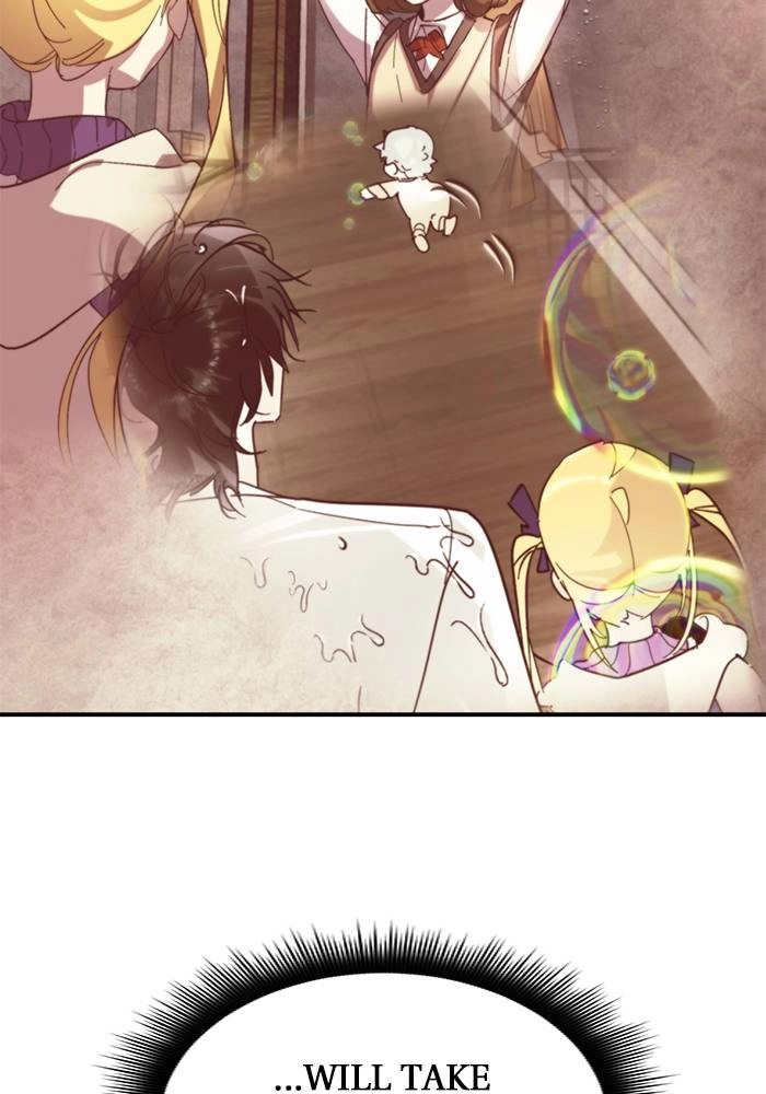 Return to Player Chapter 58 – A Hero's Heart (2) Page 99