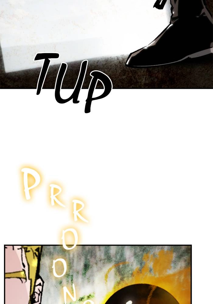 Return to Player Chapter 58 – A Hero's Heart (2) Page 9