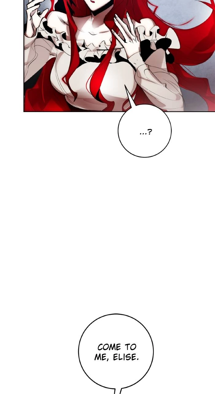 Return to Player Chapter 109 – Guide to a Dream (2) Page 10