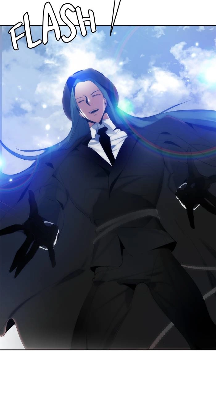 Return to Player Chapter 109 – Guide to a Dream (2) Page 11