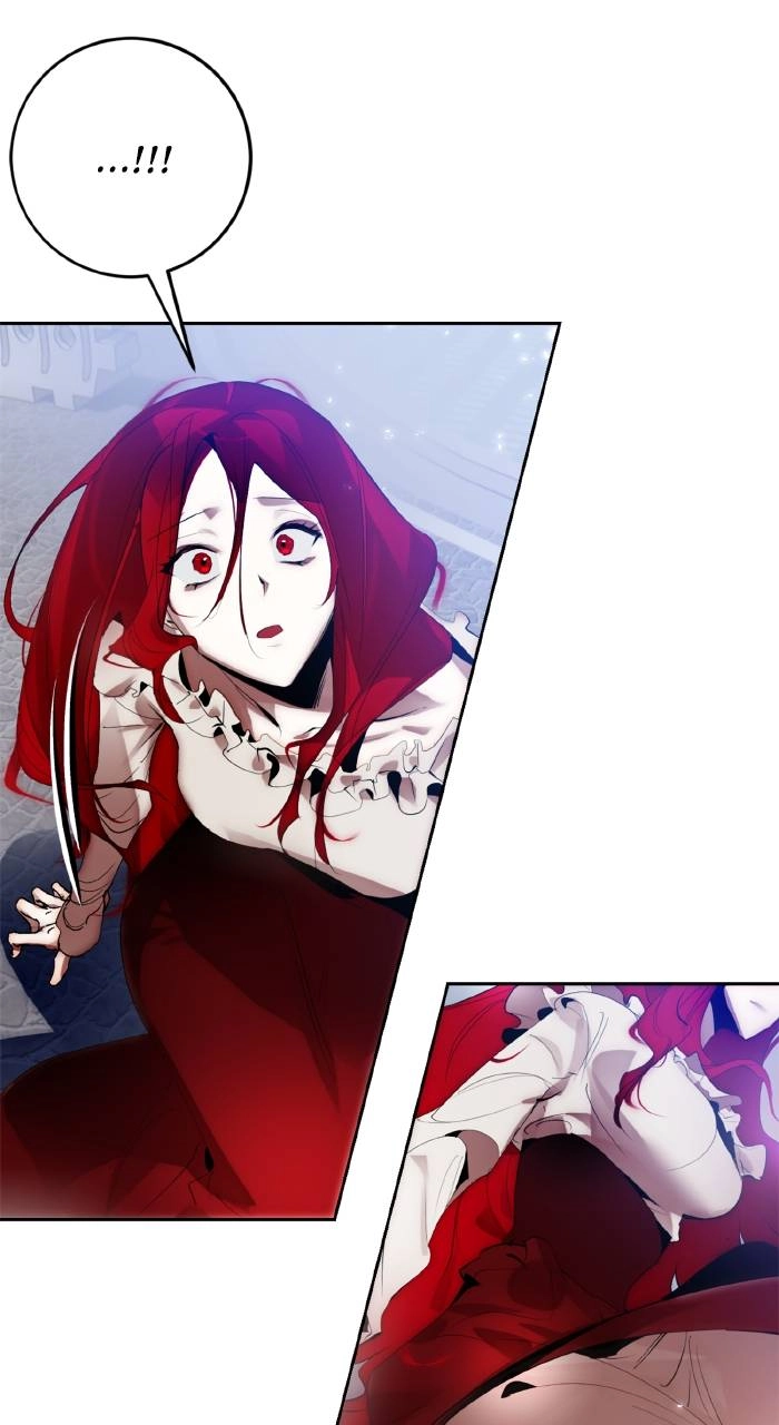 Return to Player Chapter 109 – Guide to a Dream (2) Page 12