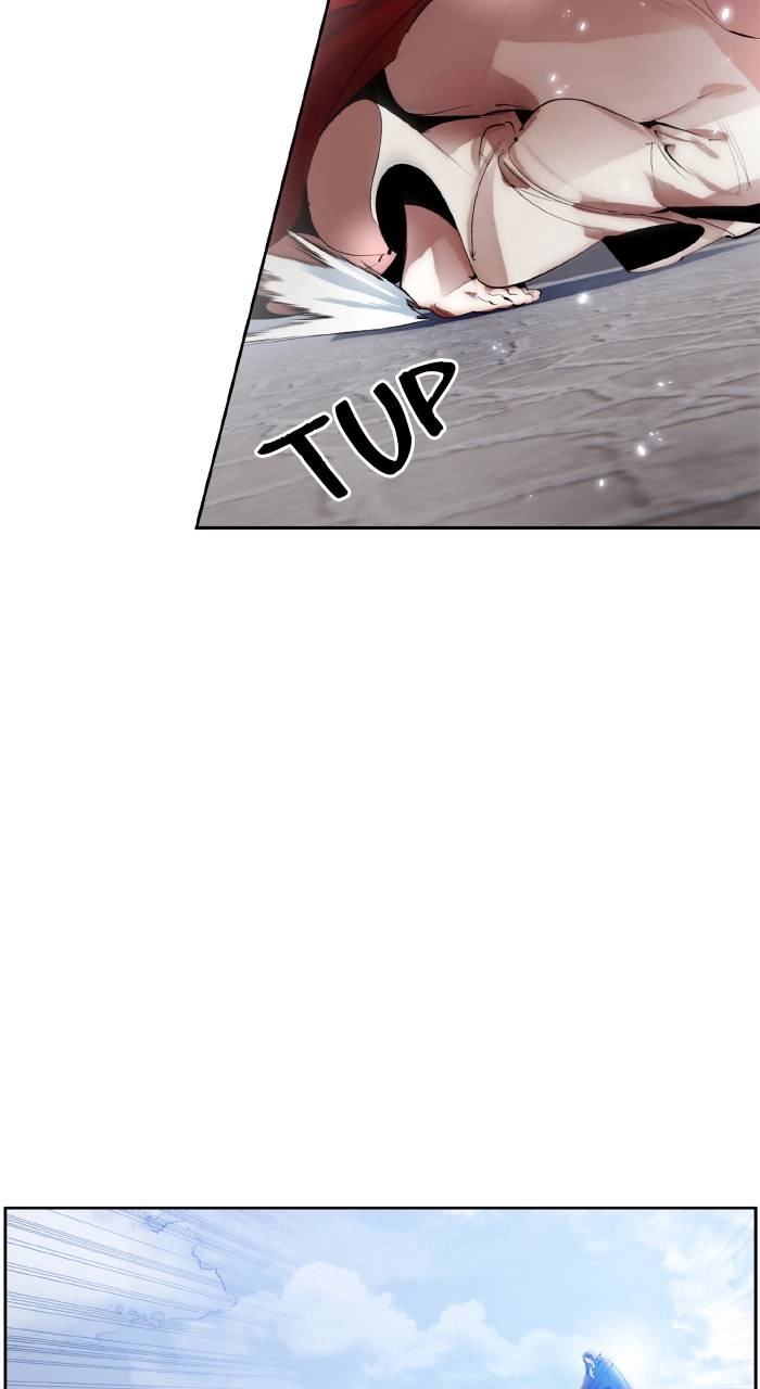 Return to Player Chapter 109 – Guide to a Dream (2) Page 13