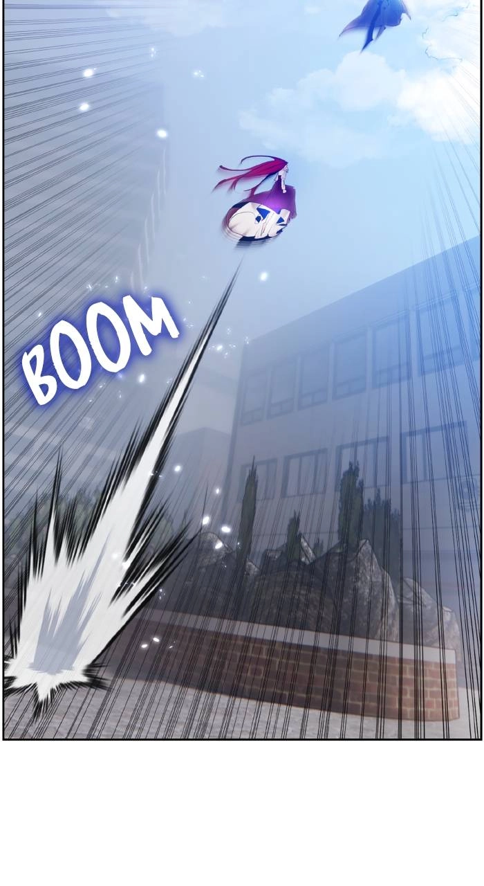 Return to Player Chapter 109 – Guide to a Dream (2) Page 14