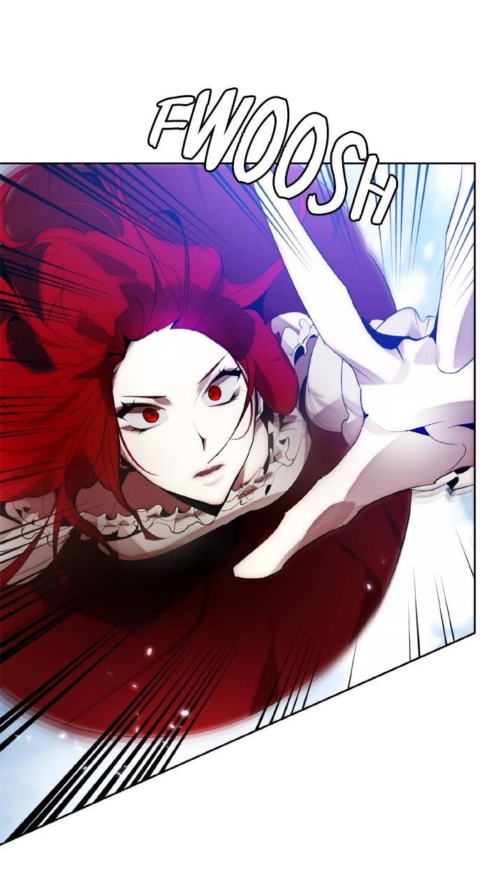 Return to Player Chapter 109 – Guide to a Dream (2) Page 15