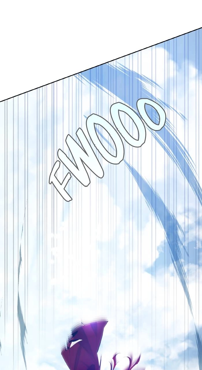 Return to Player Chapter 109 – Guide to a Dream (2) Page 16