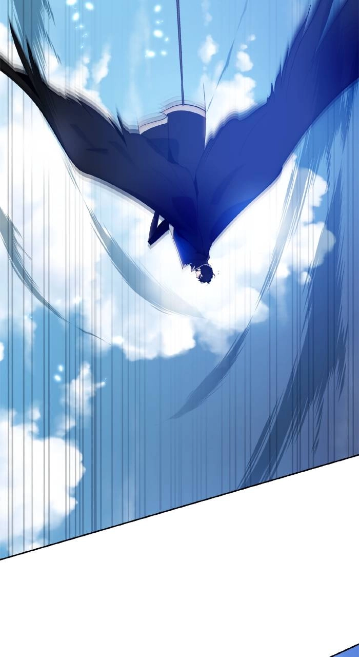 Return to Player Chapter 109 – Guide to a Dream (2) Page 18
