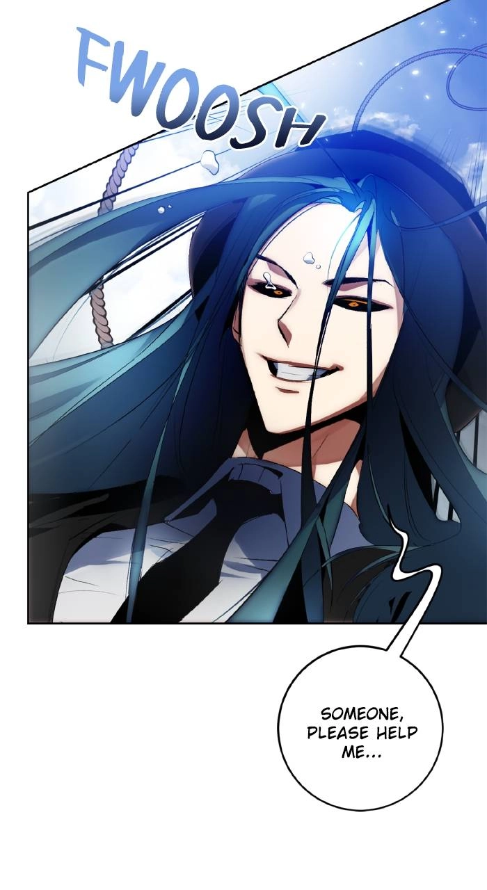 Return to Player Chapter 109 – Guide to a Dream (2) Page 19