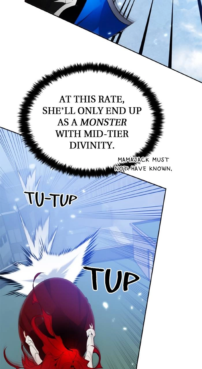 Return to Player Chapter 109 – Guide to a Dream (2) Page 24