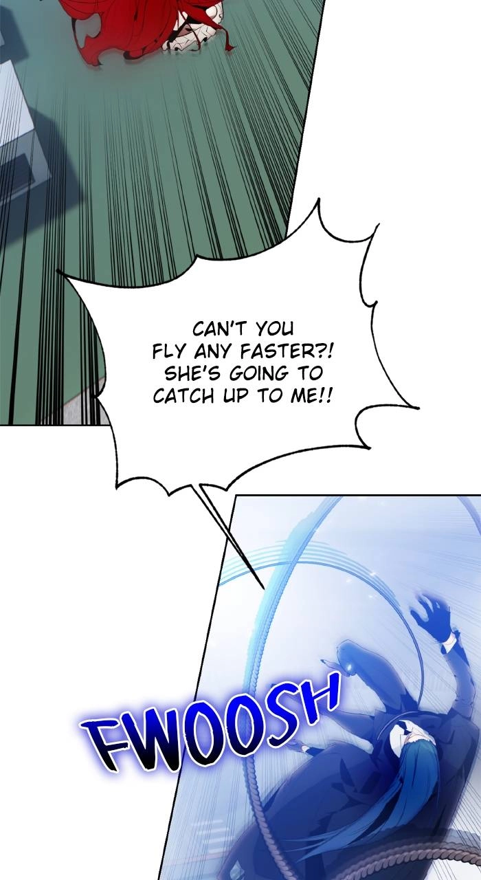 Return to Player Chapter 109 – Guide to a Dream (2) Page 25