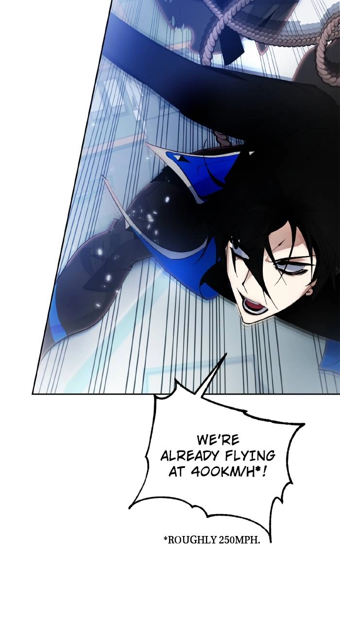 Return to Player Chapter 109 – Guide to a Dream (2) Page 26