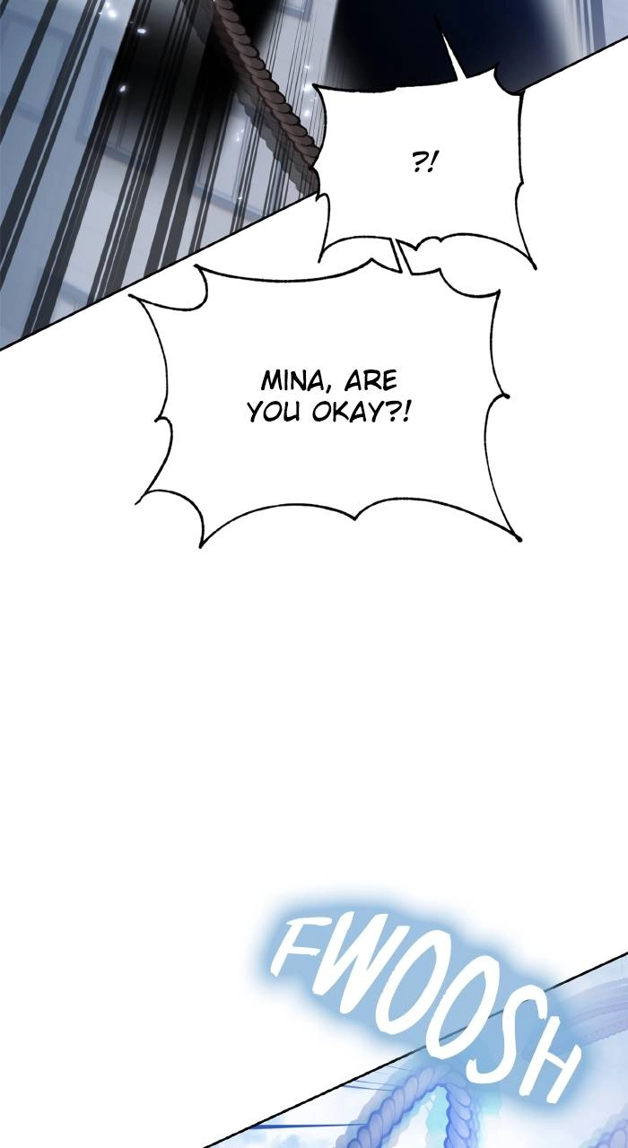 Return to Player Chapter 109 – Guide to a Dream (2) Page 30