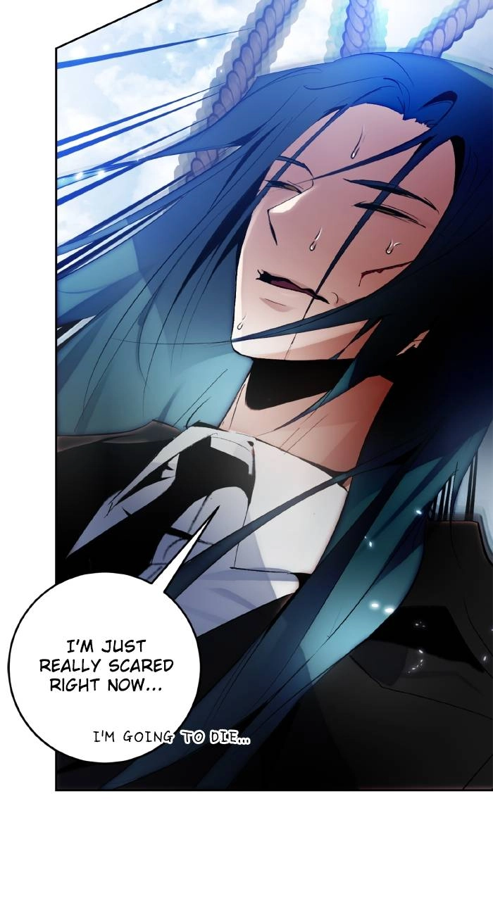 Return to Player Chapter 109 – Guide to a Dream (2) Page 31