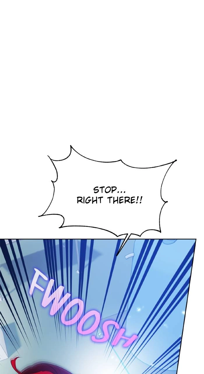 Return to Player Chapter 109 – Guide to a Dream (2) Page 32