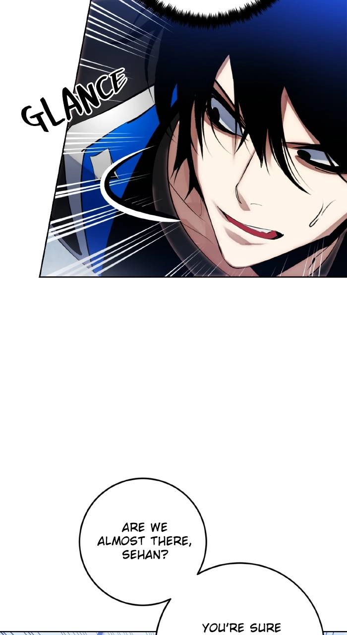 Return to Player Chapter 109 – Guide to a Dream (2) Page 34