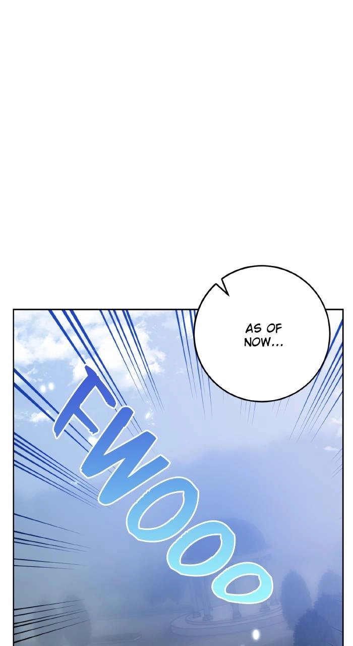 Return to Player Chapter 109 – Guide to a Dream (2) Page 37