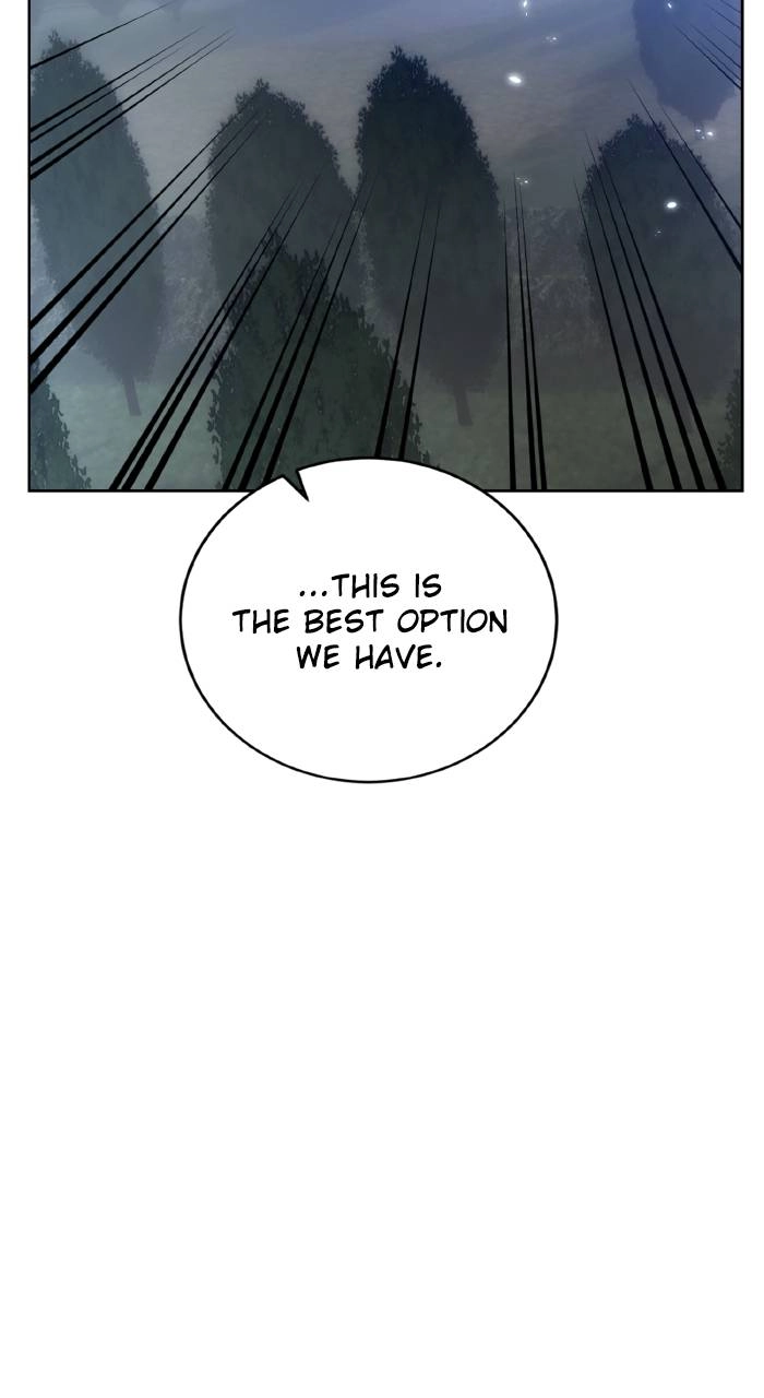Return to Player Chapter 109 – Guide to a Dream (2) Page 38