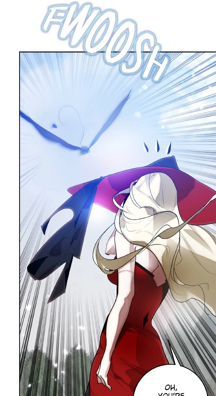 Return to Player Chapter 109 – Guide to a Dream (2) Page 39