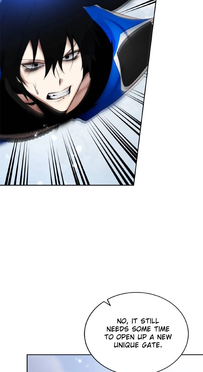 Return to Player Chapter 109 – Guide to a Dream (2) Page 41