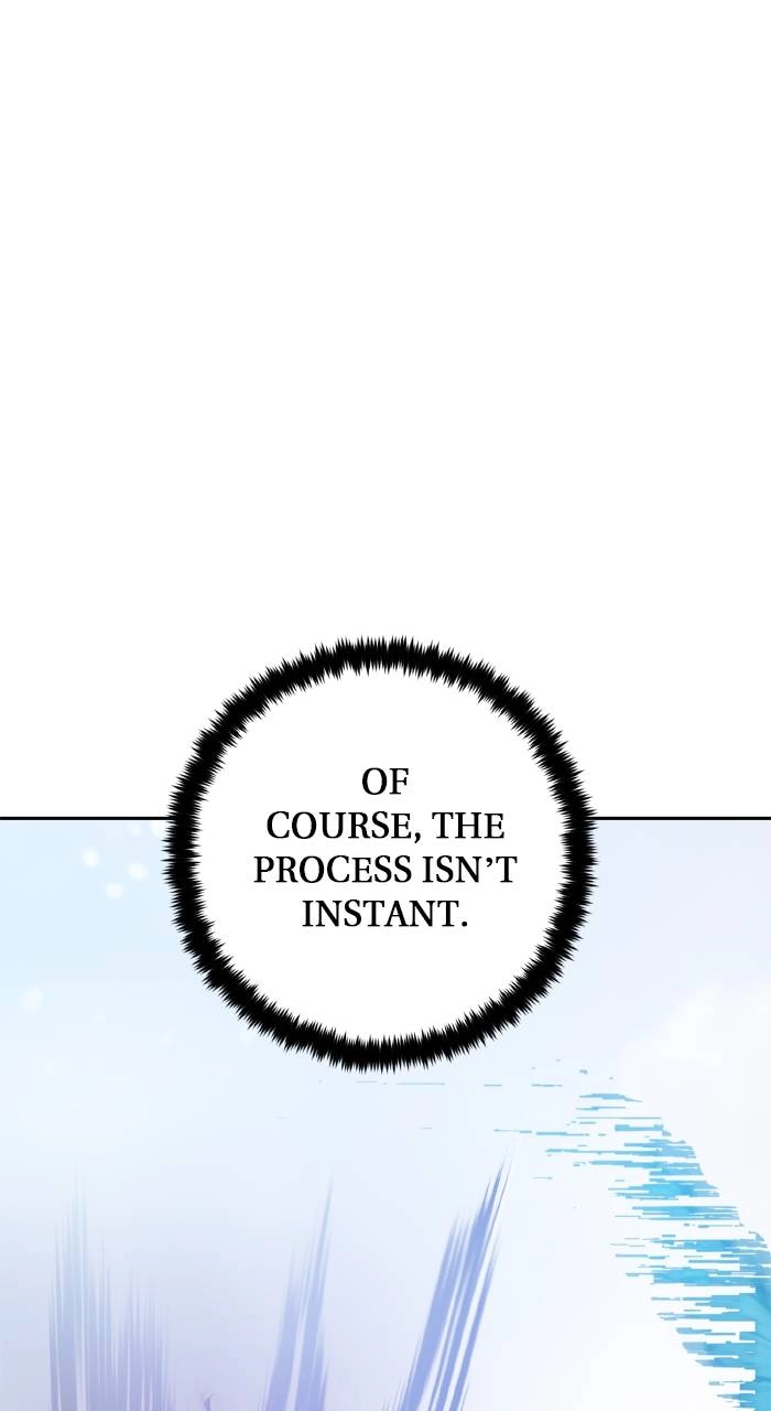 Return to Player Chapter 109 – Guide to a Dream (2) Page 43