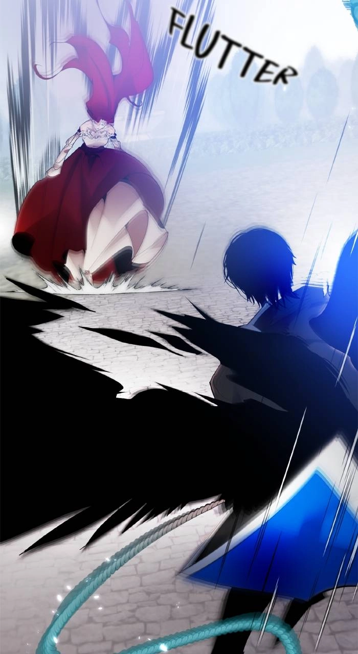 Return to Player Chapter 109 – Guide to a Dream (2) Page 44