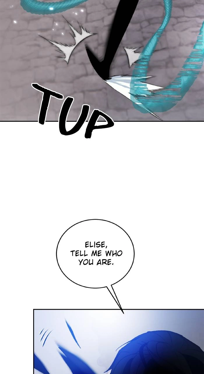 Return to Player Chapter 109 – Guide to a Dream (2) Page 45