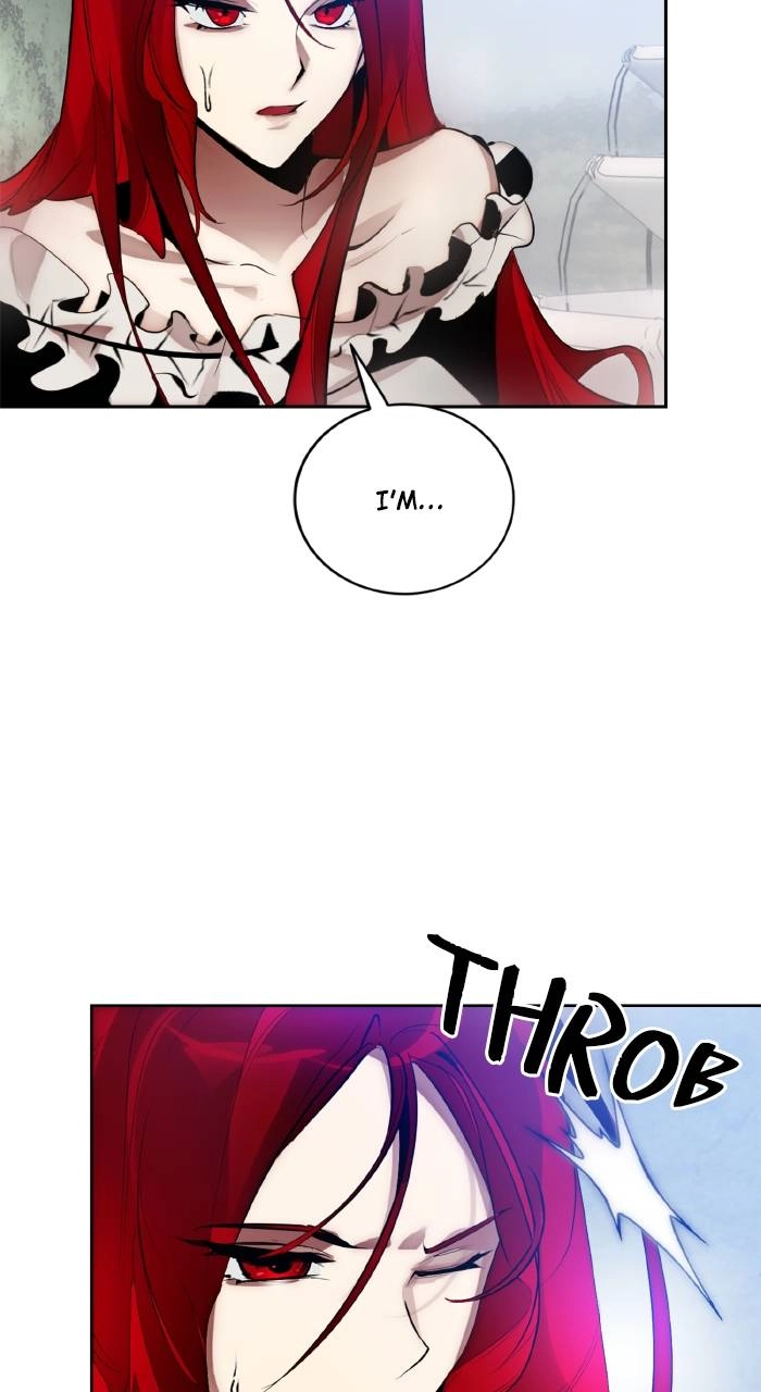Return to Player Chapter 109 – Guide to a Dream (2) Page 47
