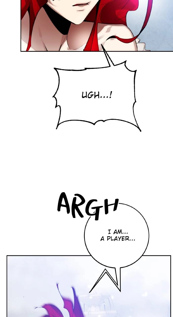 Return to Player Chapter 109 – Guide to a Dream (2) Page 48
