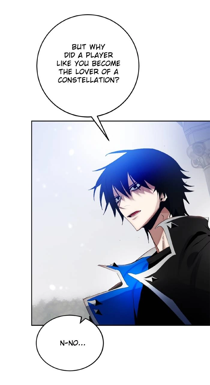 Return to Player Chapter 109 – Guide to a Dream (2) Page 50